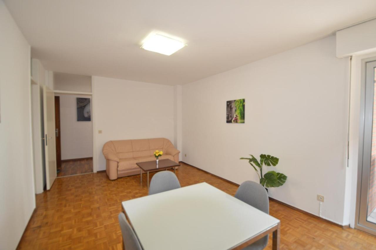 Melide Apartments Lake Lugano Close To Swissminiatur Buitenkant foto